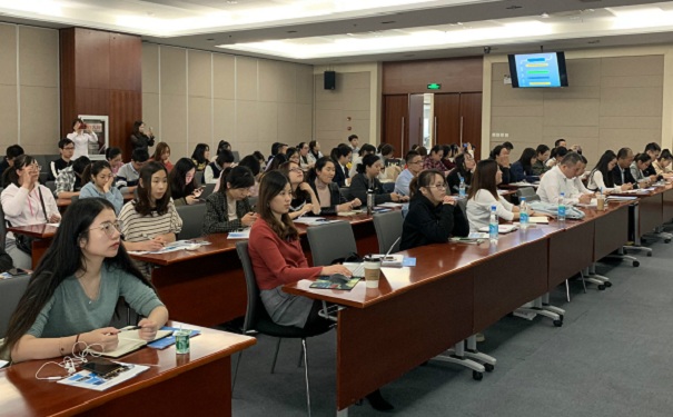 “2020年企業(yè)扶持政策早知道”智為銘略公開(kāi)課，你來(lái)取經(jīng)了嗎？