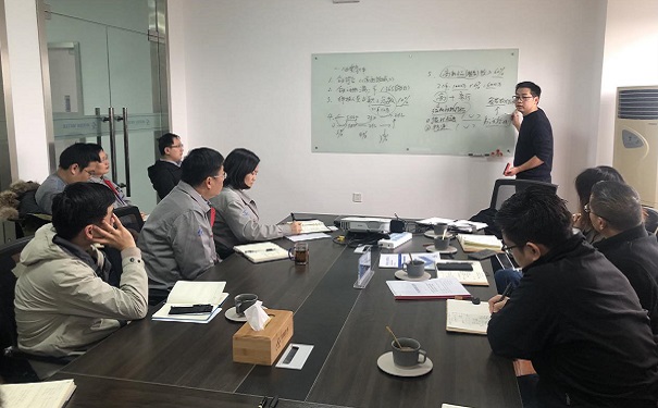 喜報(bào)，無(wú)錫智為銘略高新技術(shù)企業(yè)通過(guò)率100%「智為銘略」