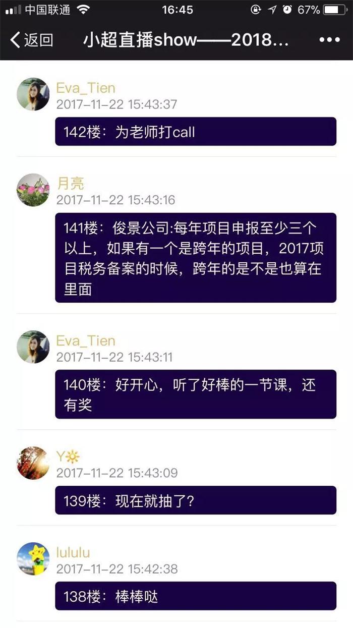 企業扶持政策，智為銘略，www.www.lzbwu.cn，科技項目