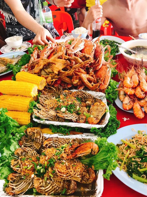 蘇州科技項(xiàng)目咨詢公司，科技項(xiàng)目，創(chuàng)新創(chuàng)業(yè)扶持政策，http://www.www.lzbwu.cn/，智為銘略，科技項(xiàng)目咨詢，科技項(xiàng)目咨詢公司，蘇州智為銘略企業(yè)管理有限公司