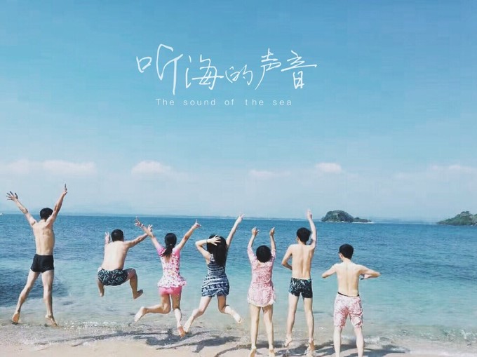 蘇州科技項(xiàng)目咨詢公司，科技項(xiàng)目，創(chuàng)新創(chuàng)業(yè)扶持政策，http://www.www.lzbwu.cn/，智為銘略，科技項(xiàng)目咨詢，科技項(xiàng)目咨詢公司，蘇州智為銘略企業(yè)管理有限公司