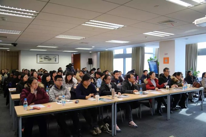 智為銘略老孫告訴你2017年“高新技術企業(yè)”通過后的那些事，蘇州高新技術企業(yè)認定，蘇州科技項目咨詢公司