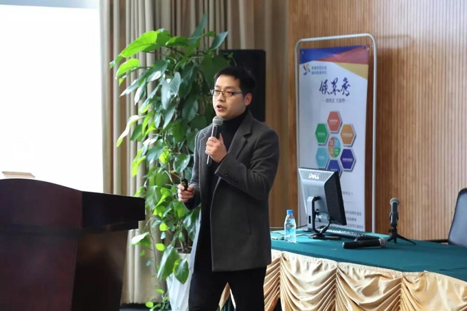 智為銘略老孫告訴你2017年“高新技術企業(yè)”通過后的那些事，蘇州高新技術企業(yè)認定，蘇州科技項目咨詢公司