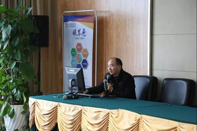 智為銘略老孫告訴你2017年“高新技術企業(yè)”通過后的那些事，蘇州高新技術企業(yè)認定，蘇州科技項目咨詢公司