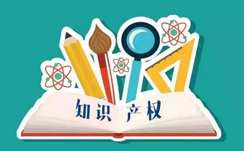 蘇州高新技術(shù)企業(yè)認(rèn)定，蘇州科技項目咨詢，高企認(rèn)定注意事項，高新企業(yè)申報