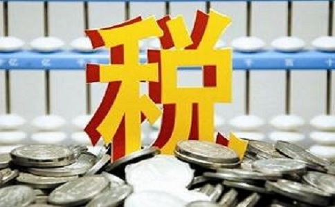 蘇州高新技術企業申請，蘇州政策扶持申報，蘇州高企獎勵，高新獎勵企業所得稅