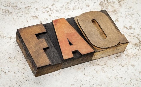 蘇州高新技術(shù)企業(yè)，高企研發(fā)費(fèi)用常見問題