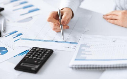 蘇州高新技術企業，高企申報材料，高新企業自查注意事項