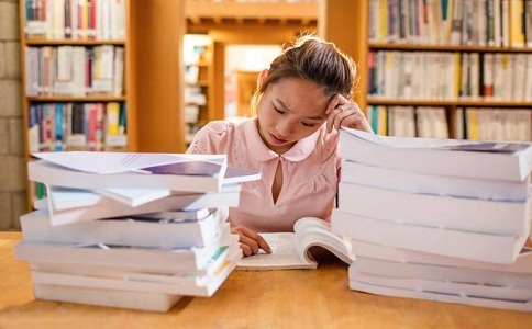 蘇州高新技術(shù)企業(yè)，高企申報(bào)材料，高新企業(yè)自查注意事項(xiàng)