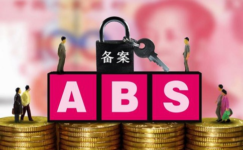 蘇州高新技術(shù)企業(yè)，蘇州科技項(xiàng)目咨詢公司，高企申報(bào)，申報(bào)高新企業(yè)