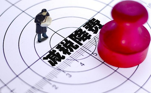蘇州軟件產品，享受軟件產品優(yōu)惠