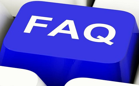 蘇州高新技術(shù)企業(yè)，申報(bào)高新企業(yè)常見(jiàn)問(wèn)題，科技咨詢服務(wù)