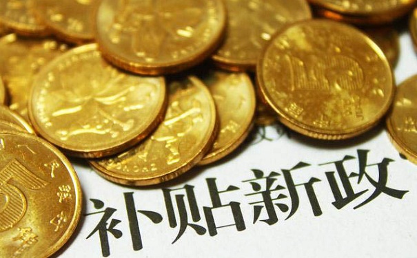 蘇州高新技術企業申請，申請高新技術企業培育入庫補貼攻略
