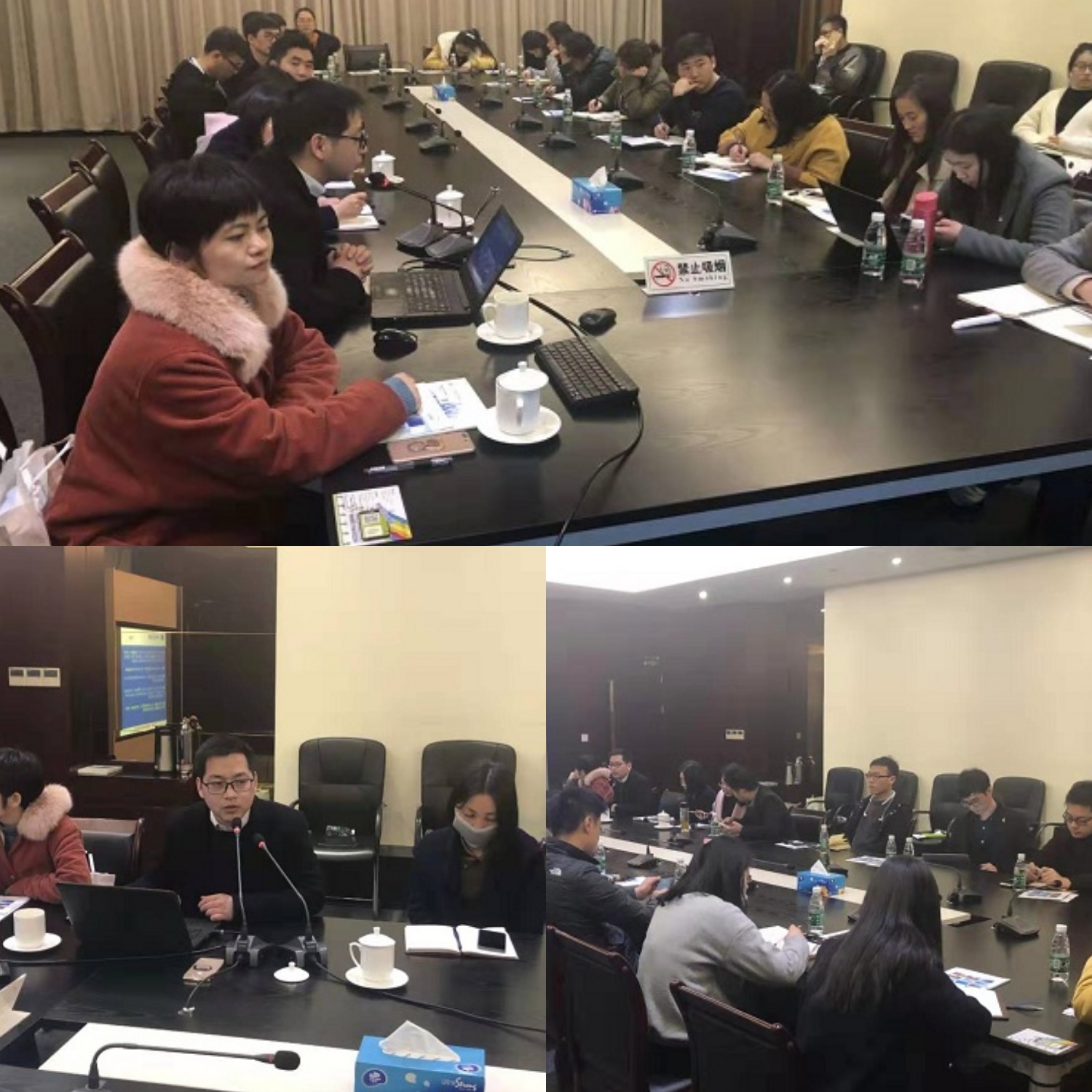 人才，領軍人才，常熟市創新創業領軍人才