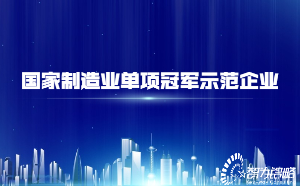 國(guó)家制造業(yè)單項(xiàng)**示范企業(yè).jpg