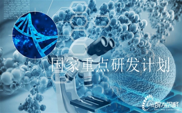 國家重點研發(fā)計劃“鄉(xiāng)村產(chǎn)業(yè)共性關鍵技術研發(fā)與集成應用”等重點專項2022年部省聯(lián)動項目咨詢指南通知